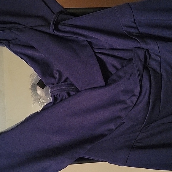 Jumpsuut. - Picture 5 of 6